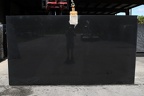 BLACK ABSOLUTE 3CM LOT 3HP454335 137X75